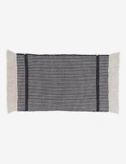 Tableware Supplies Store 29 Ines Mat