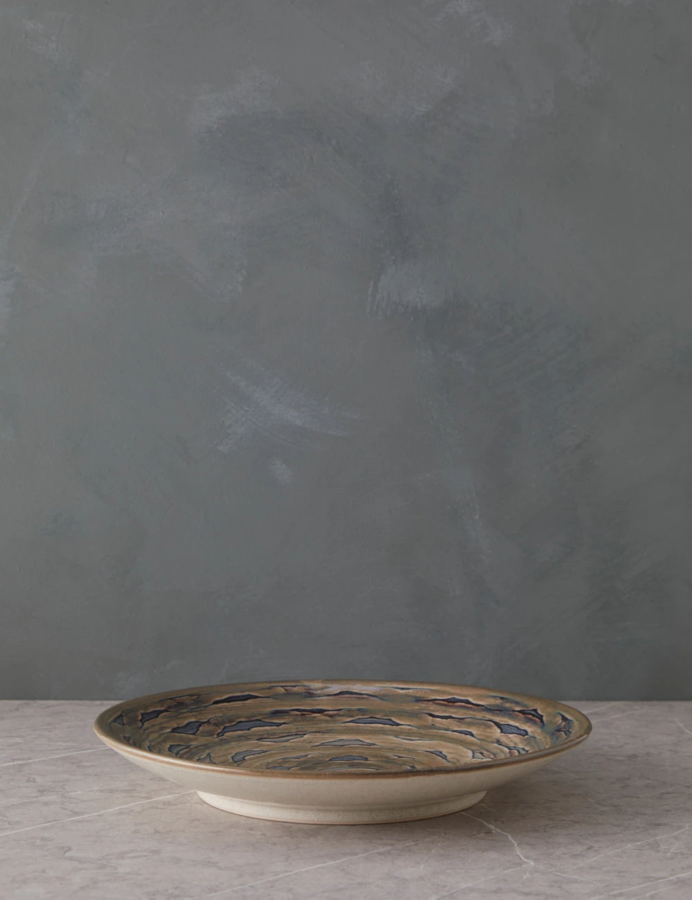 Julian Platter 3 Julian Platter