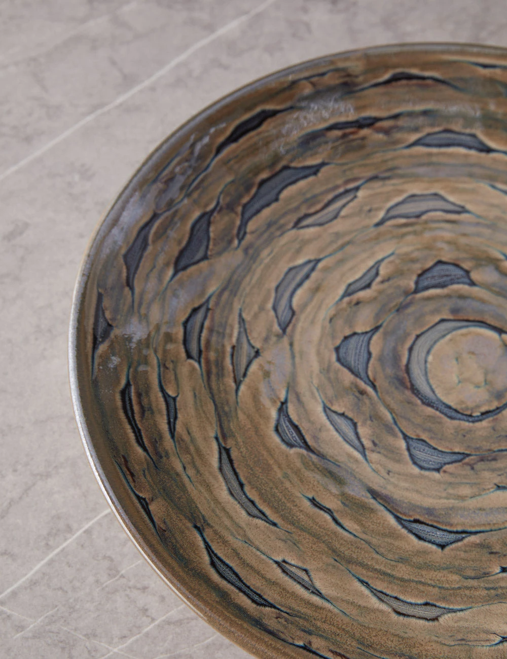 Julian Platter 4 Julian Platter - Image 2