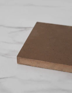 Merge Trivet By Ferm Living -Tableware Supplies Store KonaTrivet12010