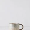 Krisha Mug -Tableware Supplies Store KrishaMug 0211