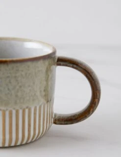 Krisha Mug -Tableware Supplies Store KrishaMug 0212