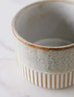 Krisha Mug -Tableware Supplies Store KrishaMug 0213