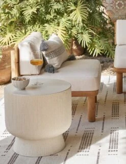 Aparte Fruit Bowls (Set Of 6) By Costa Nova -Tableware Supplies Store LG 9516 SITECROP 2 85e1a8b1 11de 41e5 ae36 375f03982bcb