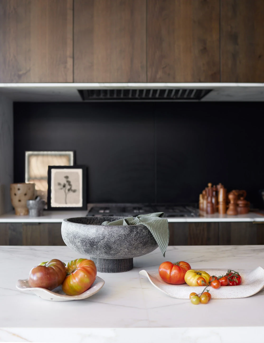 Bora Berry Bowl By SIN 6 Bora Berry Bowl By SIN - Image 4