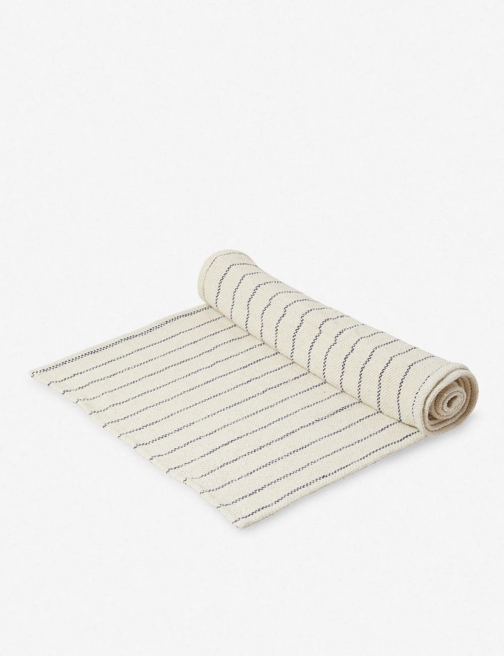 Maine Weave Runner By Farmhouse Pottery 4 Maine Weave Runner By Farmhouse Pottery - Image 2