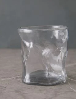 Laria Drinking Glass (Set Of 2) By Eny Lee Parker -Tableware Supplies Store LariaDrinkingGlass Setof2 byEnyLeeParker Large A0655577 2451