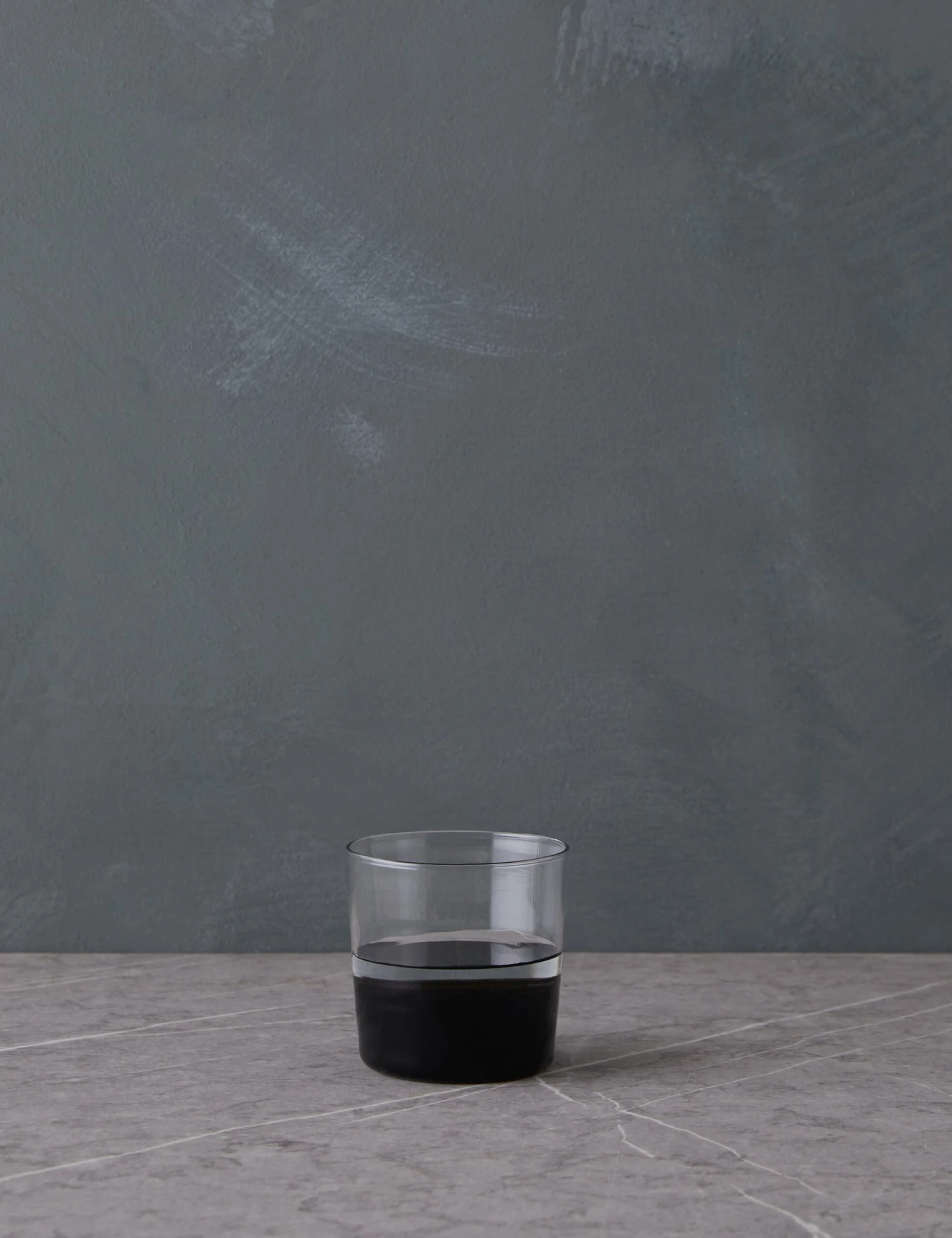 Light Colore Water Tumbler By Ichendorf Milano - Image 4