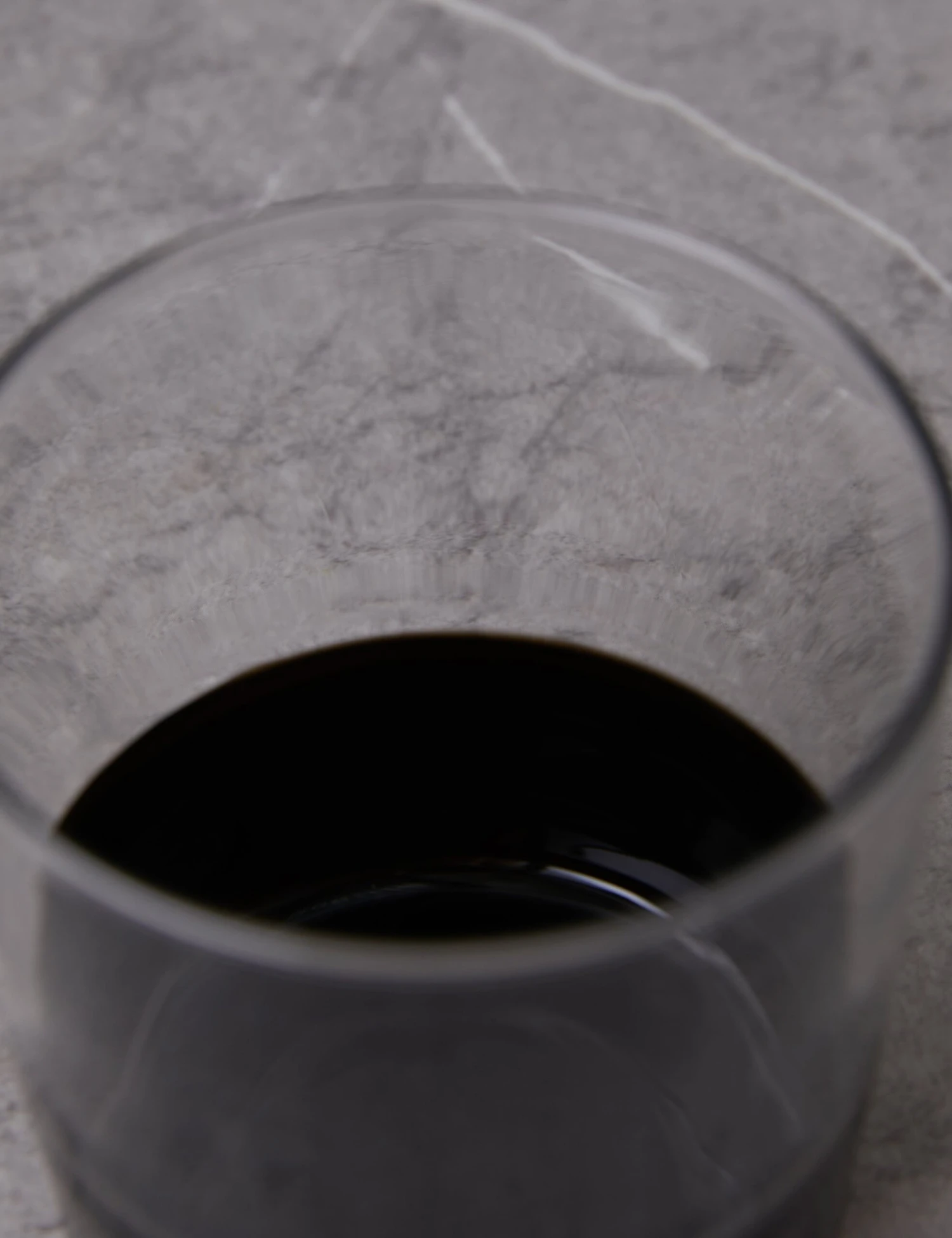 Light Colore Water Tumbler By Ichendorf Milano - Image 6