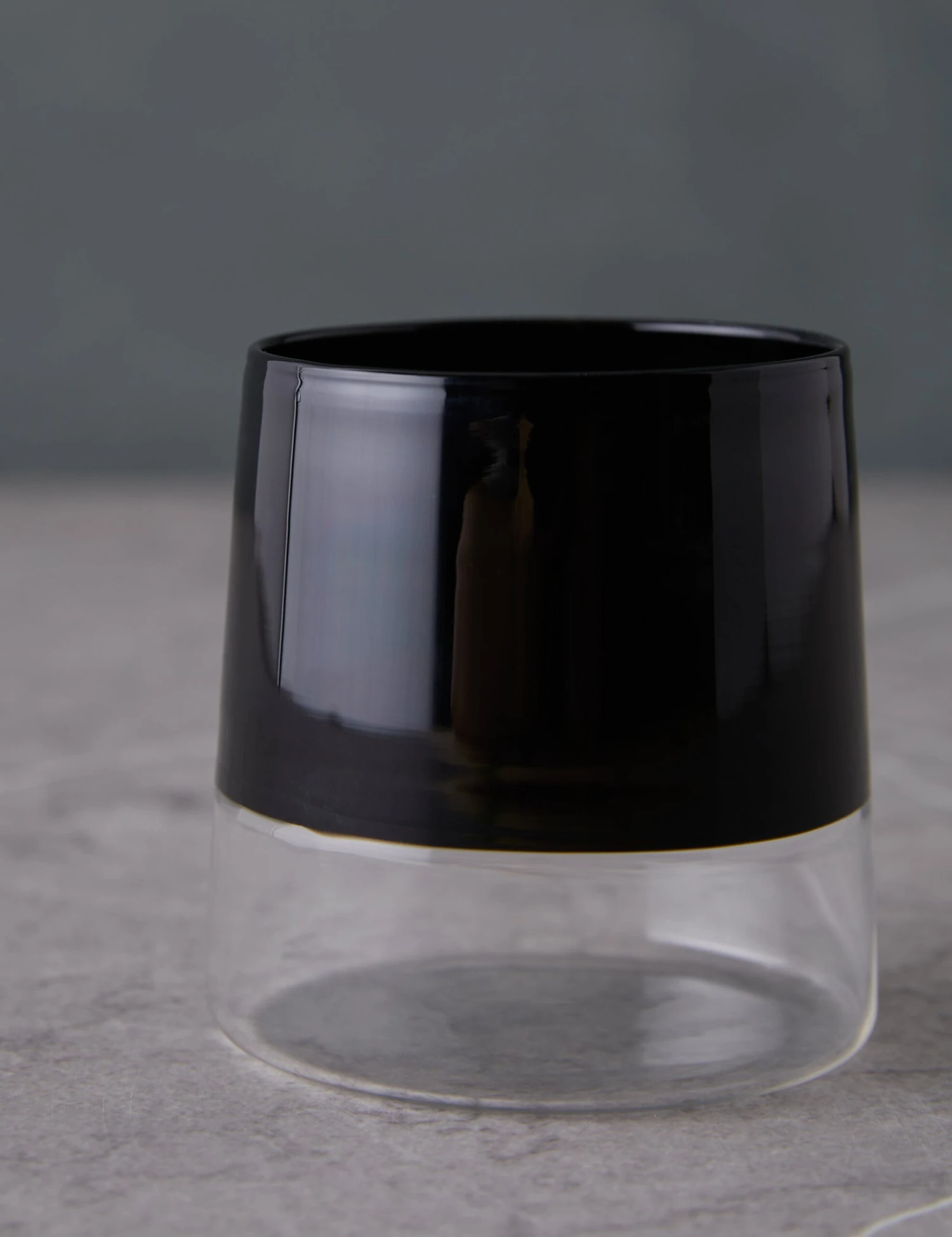 Light Colore Wine Tumbler By Ichendorf Milano - Image 6