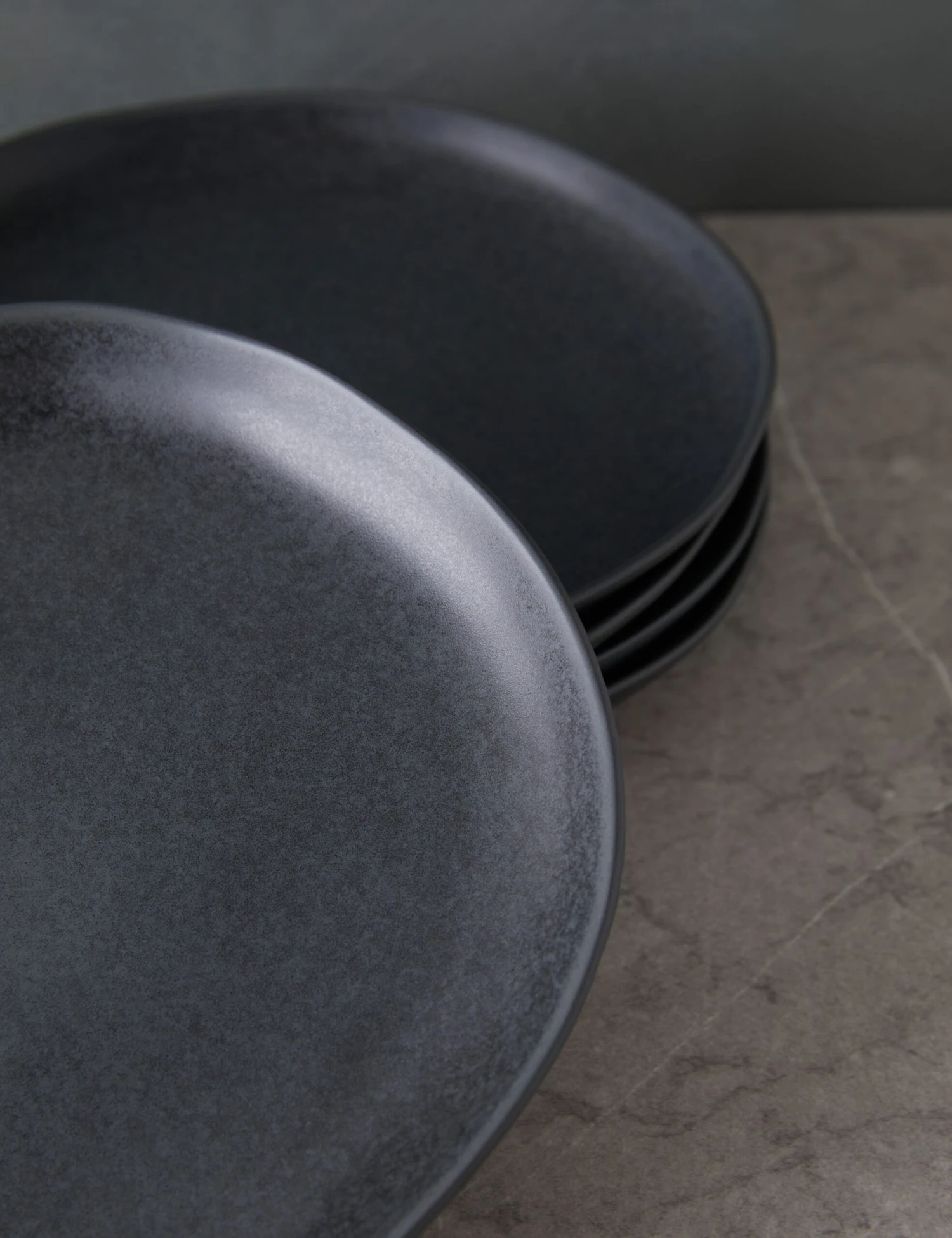 Livia Dinner Plate (set Of 6) By Costa Nova 11 Livia Dinner Plate (set Of 6) By Costa Nova - Image 9