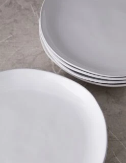 Livia Dinner Plate (set Of 6) By Costa Nova 15 Livia Dinner Plate (set Of 6) By Costa Nova -Tableware Supplies Store LiviaDinnerPlate Setof6 byCasafina White L0467306 1938