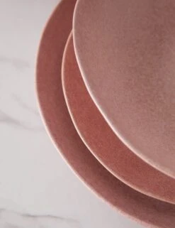 Livia Dinnerware (18-Piece Set) By Costa Nova 17 Livia Dinnerware (18-Piece Set) By Costa Nova -Tableware Supplies Store LiviaDinnerware 18 PieceSet byCasafina Rose L0467304 2175