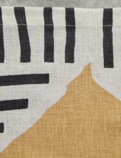 Meridian Linen Placemats By Hadiya Williams 20 Meridian Linen Placemats By Hadiya Williams -Tableware Supplies Store MeridianLinenPlacemat Marigold Setof4 byHadiyaWilliams A0655727 1130