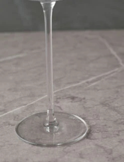 Metropolitan Wine Glasses (Set Of 4) By LSA International -Tableware Supplies Store MetropolitanWineGlasses Setof4 byLSAInternational 12371