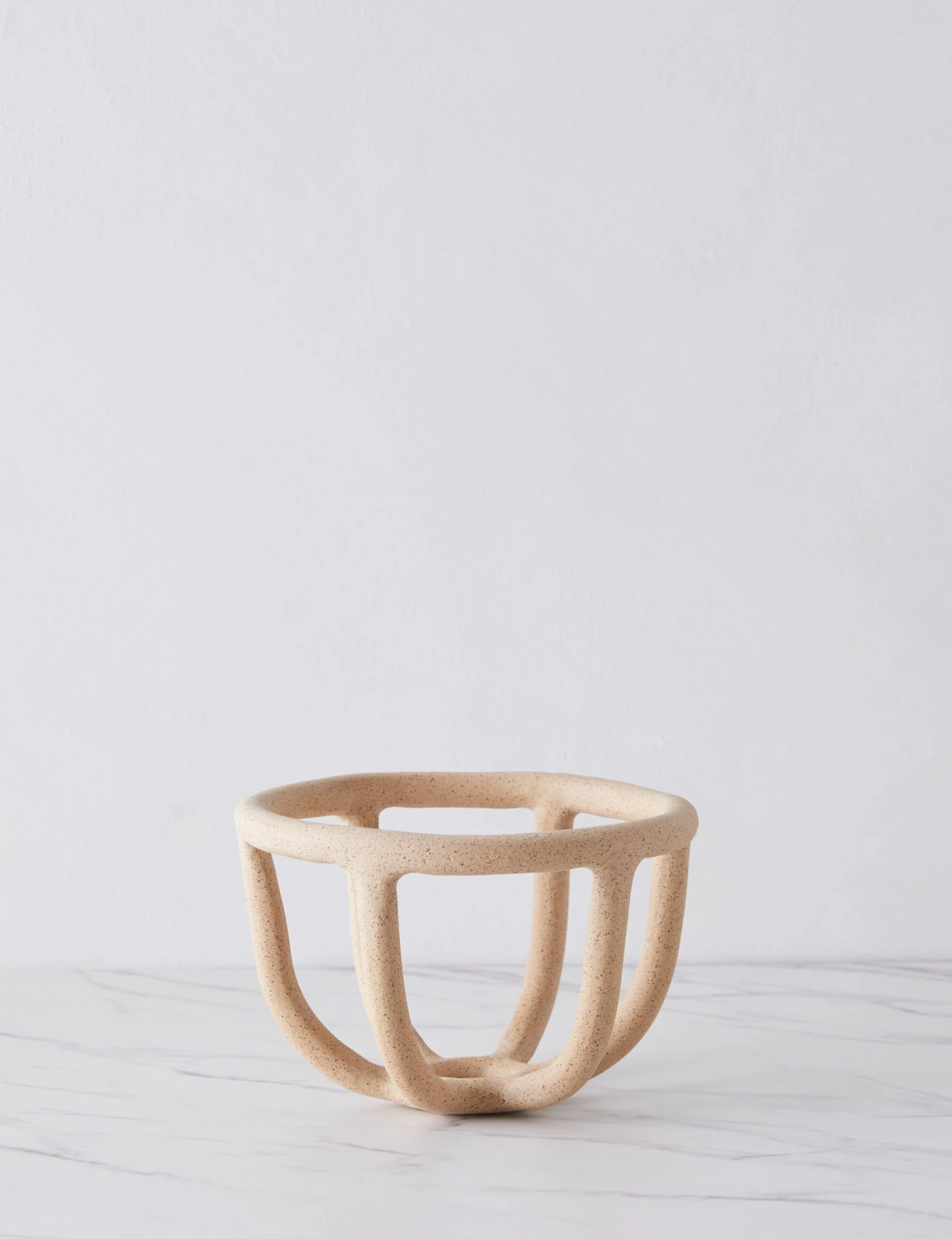 Moth Fruit Bowl By SIN 6 Moth Fruit Bowl By SIN - Image 4