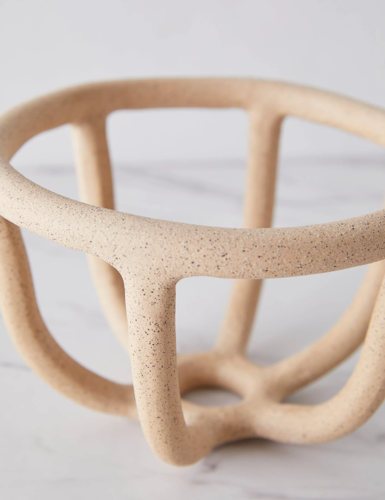 Moth Fruit Bowl By SIN 7 Moth Fruit Bowl By SIN - Image 5