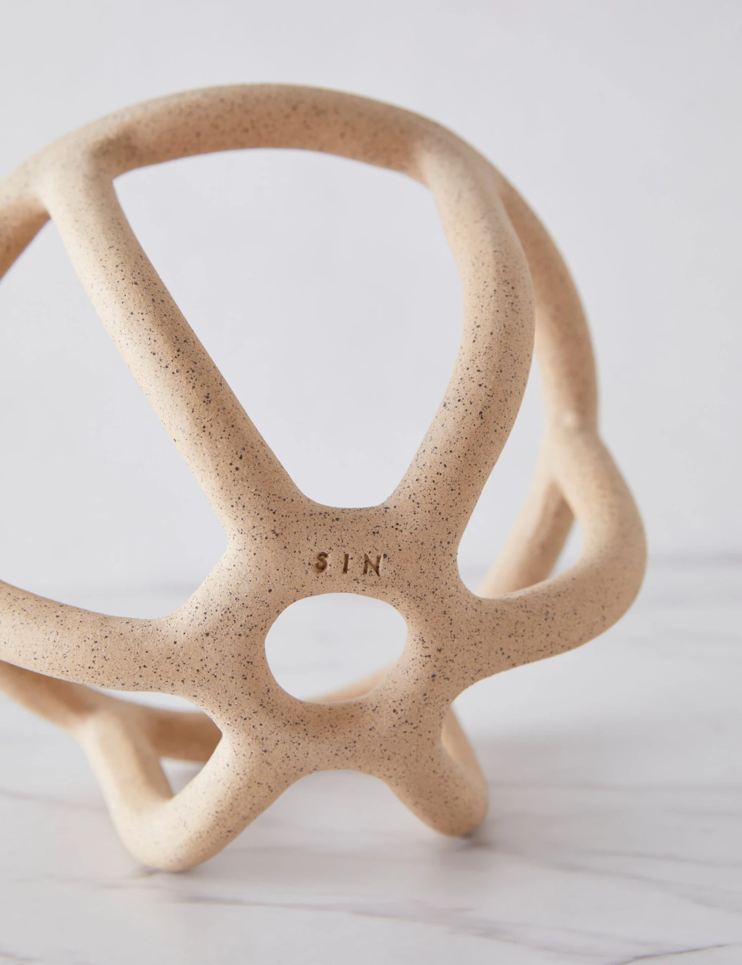 Moth Fruit Bowl By SIN 8 Moth Fruit Bowl By SIN - Image 6