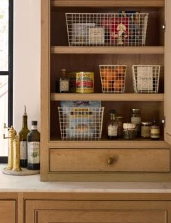 Grid Basket By NEAT Method -Tableware Supplies Store NeatMethodLifestyle 15 SITECROP a760dda1 a2bf 4c78 ba68 19a1c24ae8af