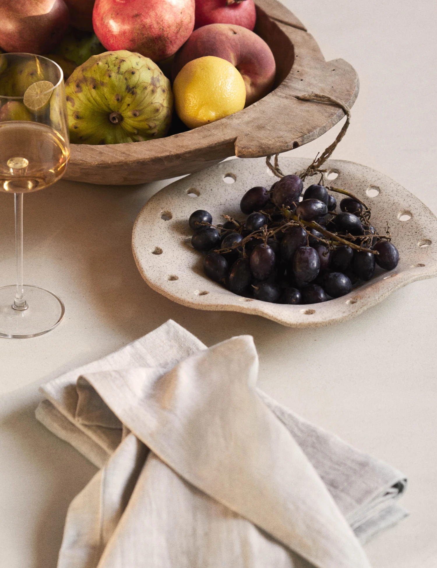 Bora Berry Bowl By SIN 4 Bora Berry Bowl By SIN - Image 2