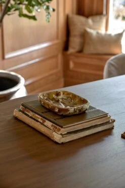 Rectangular Platter By Atlawa 26 Rectangular Platter By Atlawa -Tableware Supplies Store Office ChilternRug Copper 10540