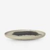 Omhu Centerpiece By Ferm Living 1 Omhu Centerpiece By Ferm Living -Tableware Supplies Store OmhuCenterpiece1