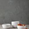 Organic Cereal Bowl (Set Of 4) By Hawkins New York 2 Organic Cereal Bowl (Set Of 4) By Hawkins New York -Tableware Supplies Store OrganicCerealBowl Setof4 ByHawkinsNewYork0004