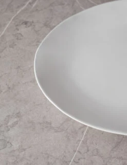 Organic Oval Serving Platter, Medium Hawkins New York 9 Organic Oval Serving Platter, Medium Hawkins New York -Tableware Supplies Store OrganicOvalServingPlatter MediumHawkinsNewYork 12207