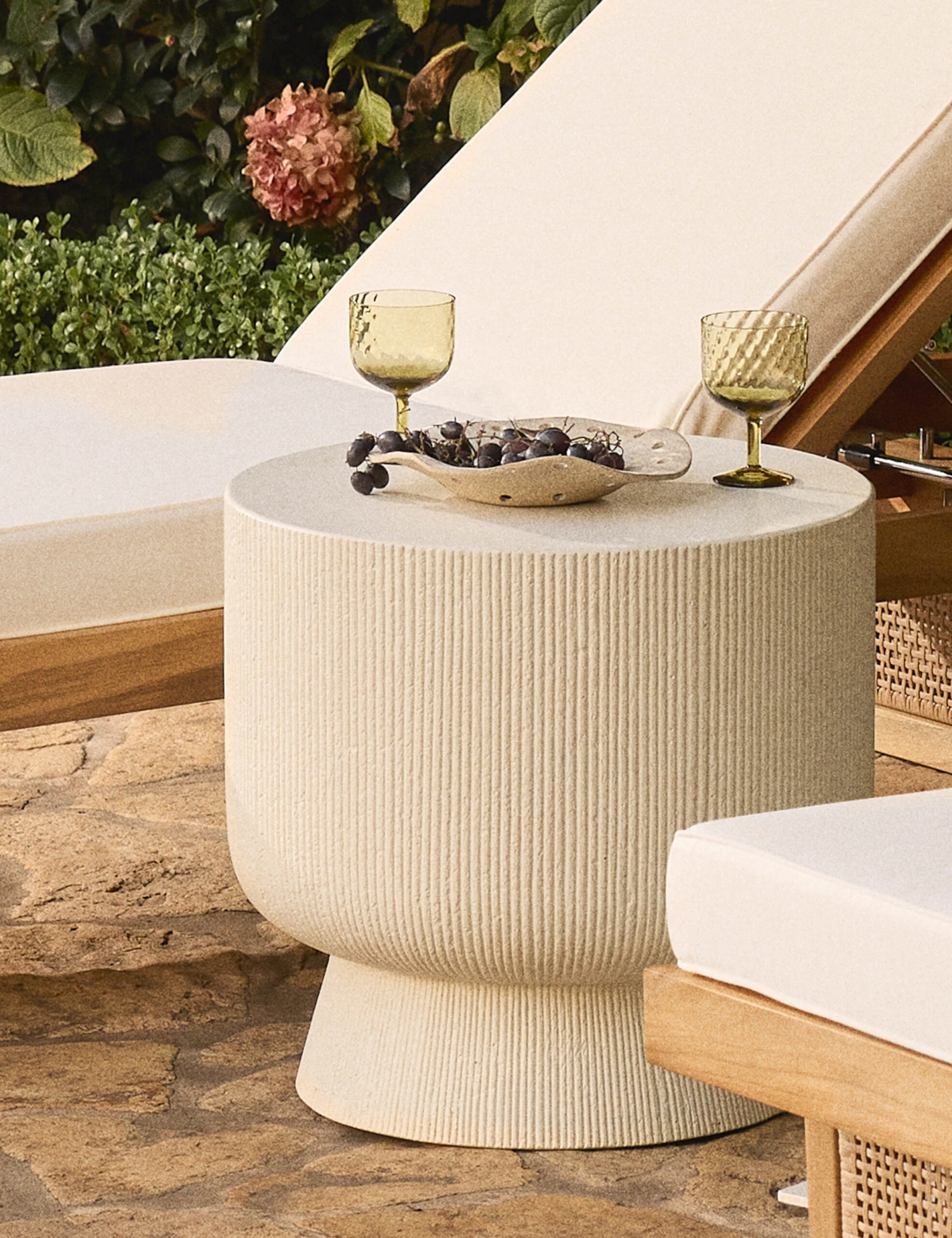 Bora Berry Bowl By SIN 5 Bora Berry Bowl By SIN - Image 3