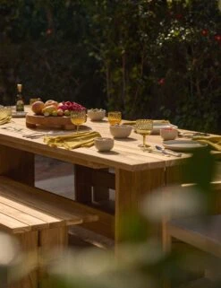 Pacifica Dinner Plates (Set Of 6) By Casafina 26 Pacifica Dinner Plates (Set Of 6) By Casafina -Tableware Supplies Store OutdoorDiningI 635 SITECROP ff95d075 0e3d 46a3 9dd3 9e550a78e368