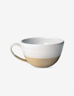 Pantry Mug By Farmhouse Pottery 13 Pantry Mug By Farmhouse Pottery -Tableware Supplies Store POT206