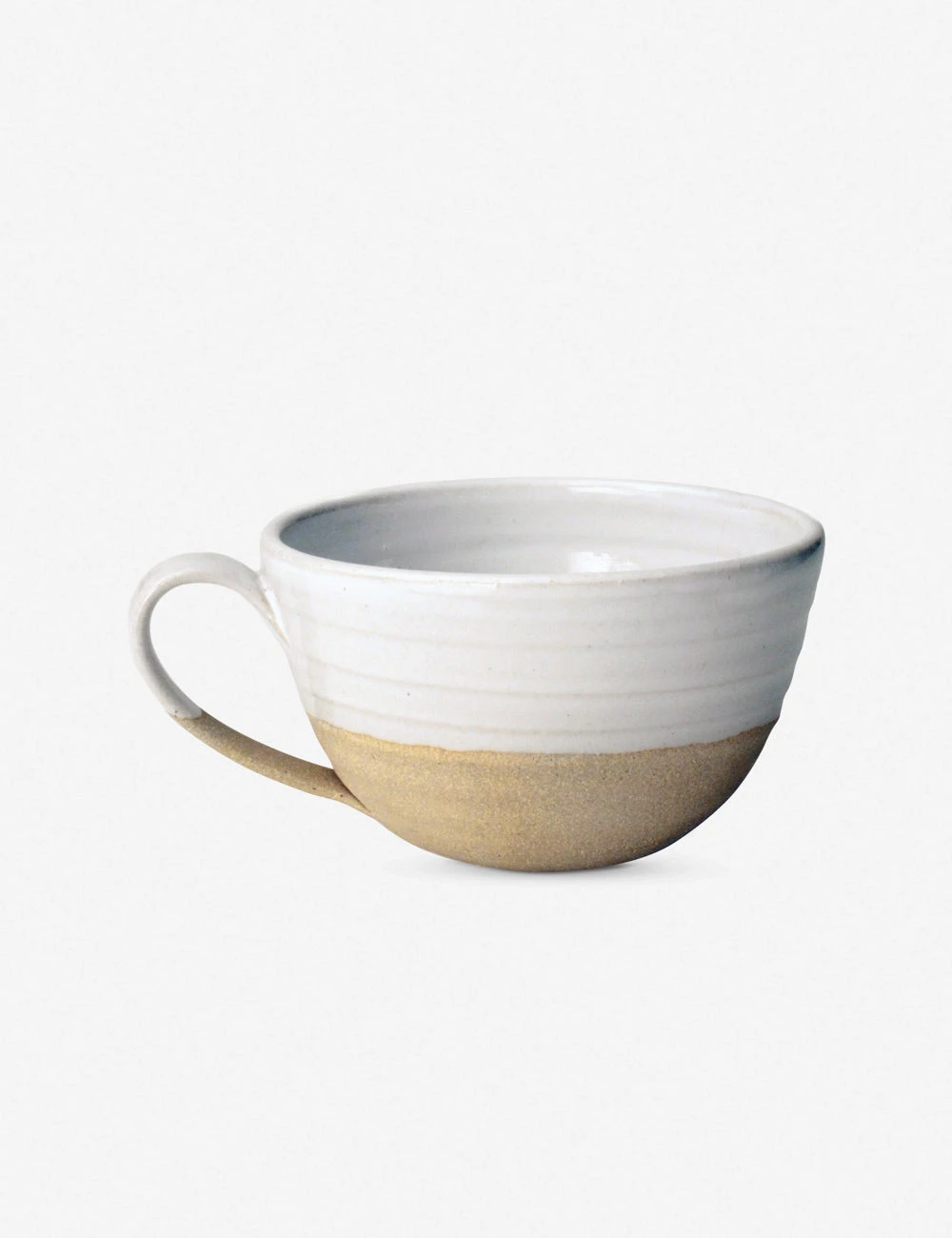Pantry Mug By Farmhouse Pottery 8 Pantry Mug By Farmhouse Pottery - Image 6