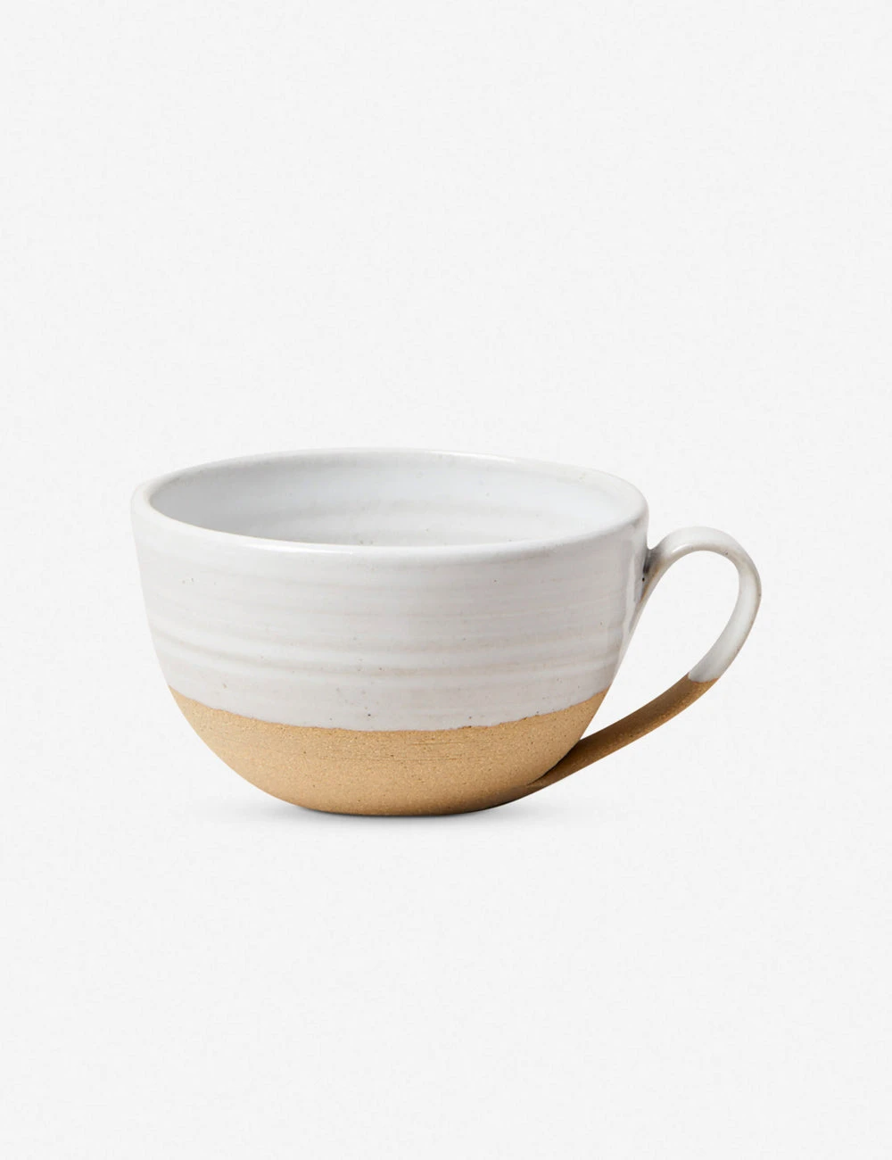 Pantry Mug By Farmhouse Pottery 5 Pantry Mug By Farmhouse Pottery - Image 3