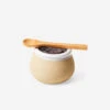 Jam Pot By Farmhouse Pottery 1 Jam Pot By Farmhouse Pottery -Tableware Supplies Store POT 148 02