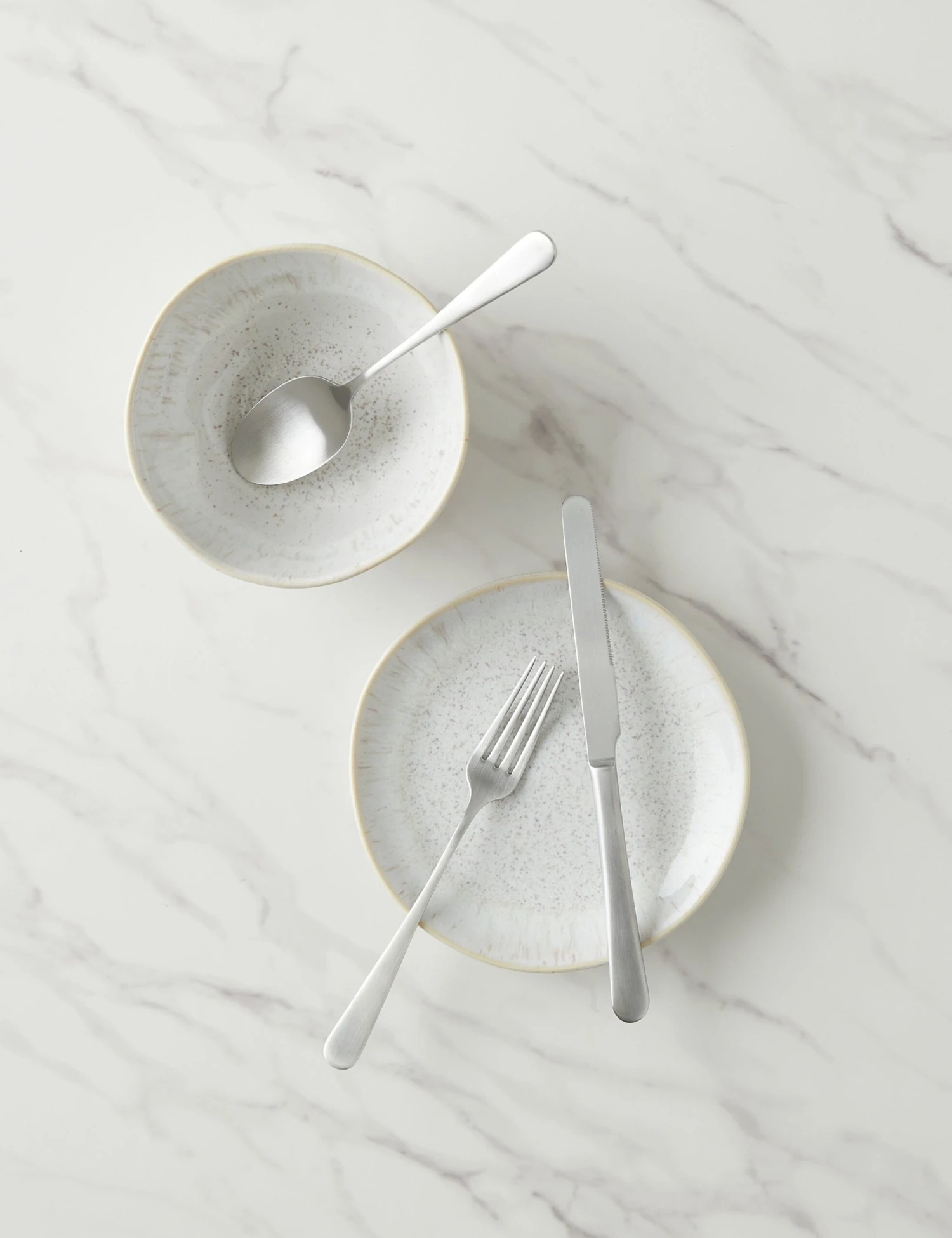 Eivissa Fruit Bowls (Set Of 6) By Casafina 4 Eivissa Fruit Bowls (Set Of 6) By Casafina - Image 2