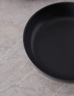 Pacifica Pasta Bowls (Set Of 6) By Casafina 27 Pacifica Pasta Bowls (Set Of 6) By Casafina -Tableware Supplies Store PacificaPastaBowls Setof6 byCasafina SeedGray A06558311571