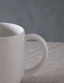 Pacifica Pitcher By Casafina -Tableware Supplies Store PacificaPitcherbyCasafina Salt L04672631665