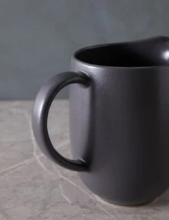 Pacifica Pitcher By Casafina -Tableware Supplies Store PacificaPitcherbyCasafina SeedGray L04672641637