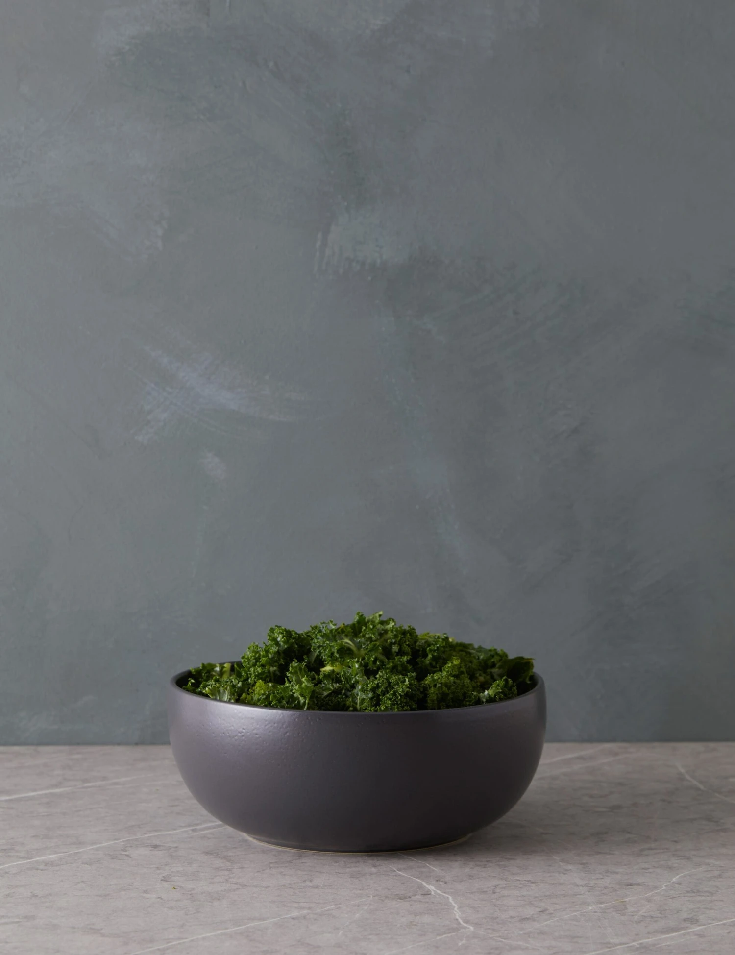 Pacifica Serving Bowl By Casafina 10 Pacifica Serving Bowl By Casafina - Image 8