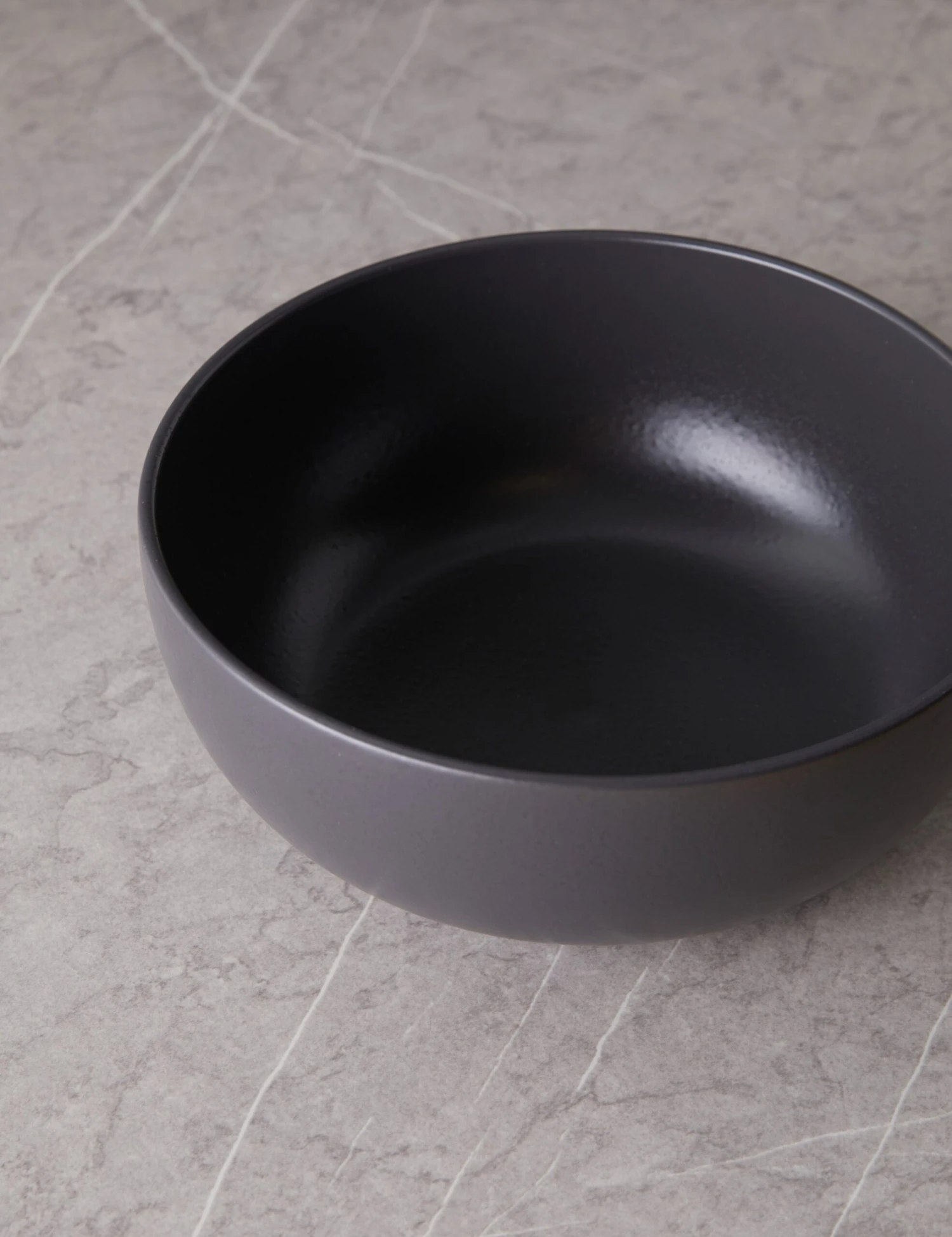 Pacifica Serving Bowl By Casafina 11 Pacifica Serving Bowl By Casafina - Image 9