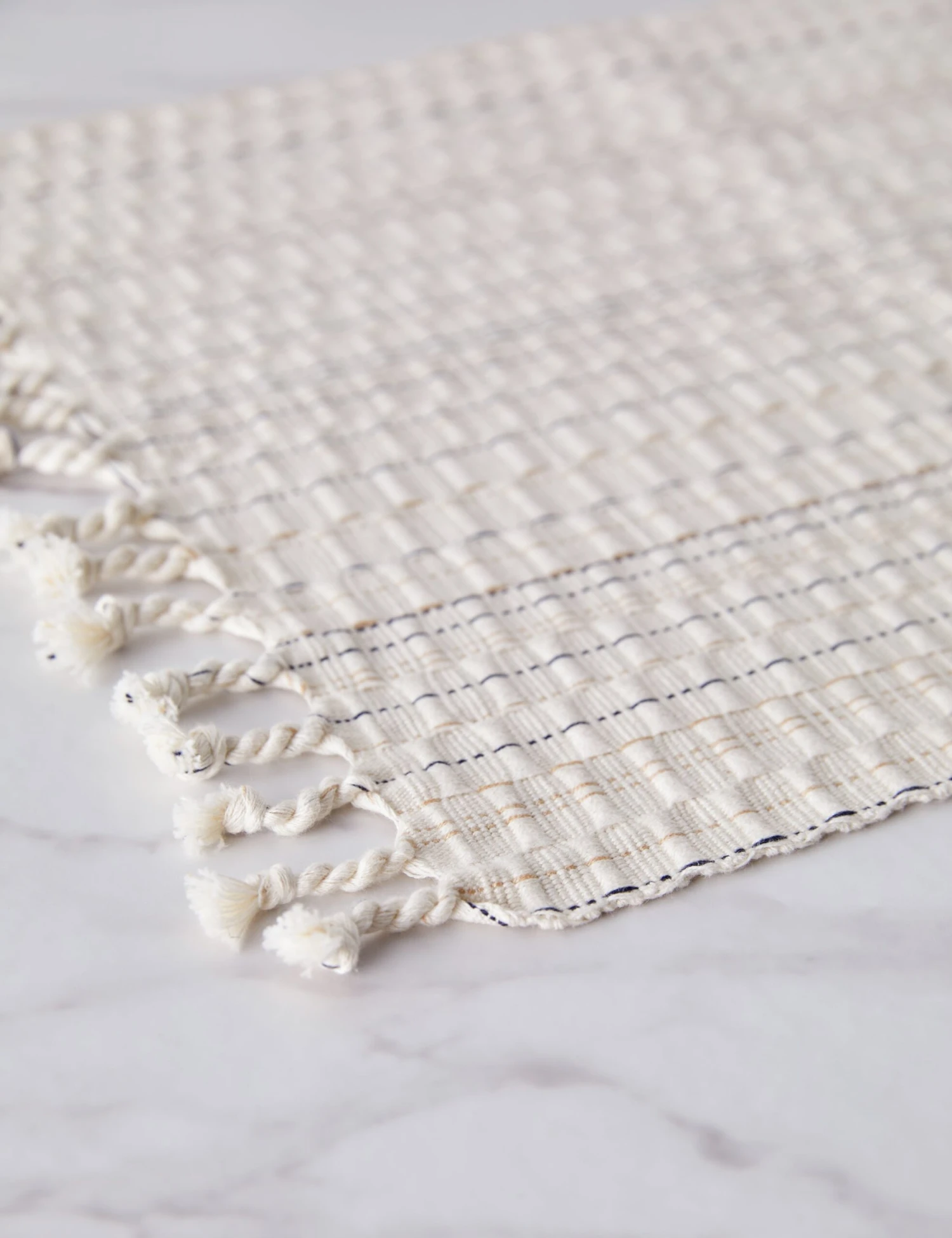 Panalito Placemat By Minna 5 Panalito Placemat By Minna - Image 3