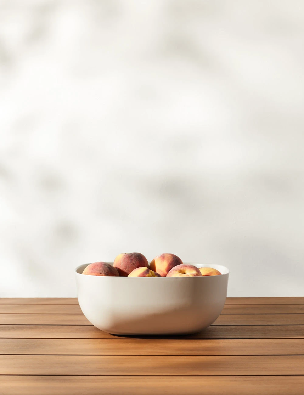 Pia Bamboo Large Salad Bowl By Ekobo 3 Pia Bamboo Large Salad Bowl By Ekobo