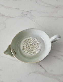 Pineda Juicer 6 Pineda Juicer -Tableware Supplies Store PinedaGlazedStonewareJuicer 14390