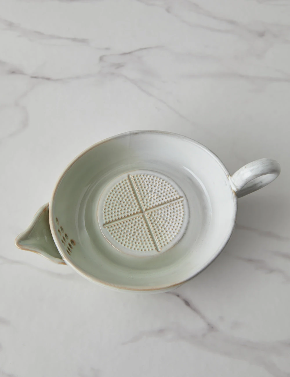 Pineda Juicer 4 Pineda Juicer - Image 2