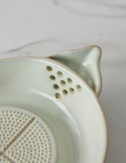 Pineda Juicer 7 Pineda Juicer -Tableware Supplies Store PinedaGlazedStonewareJuicer 14391