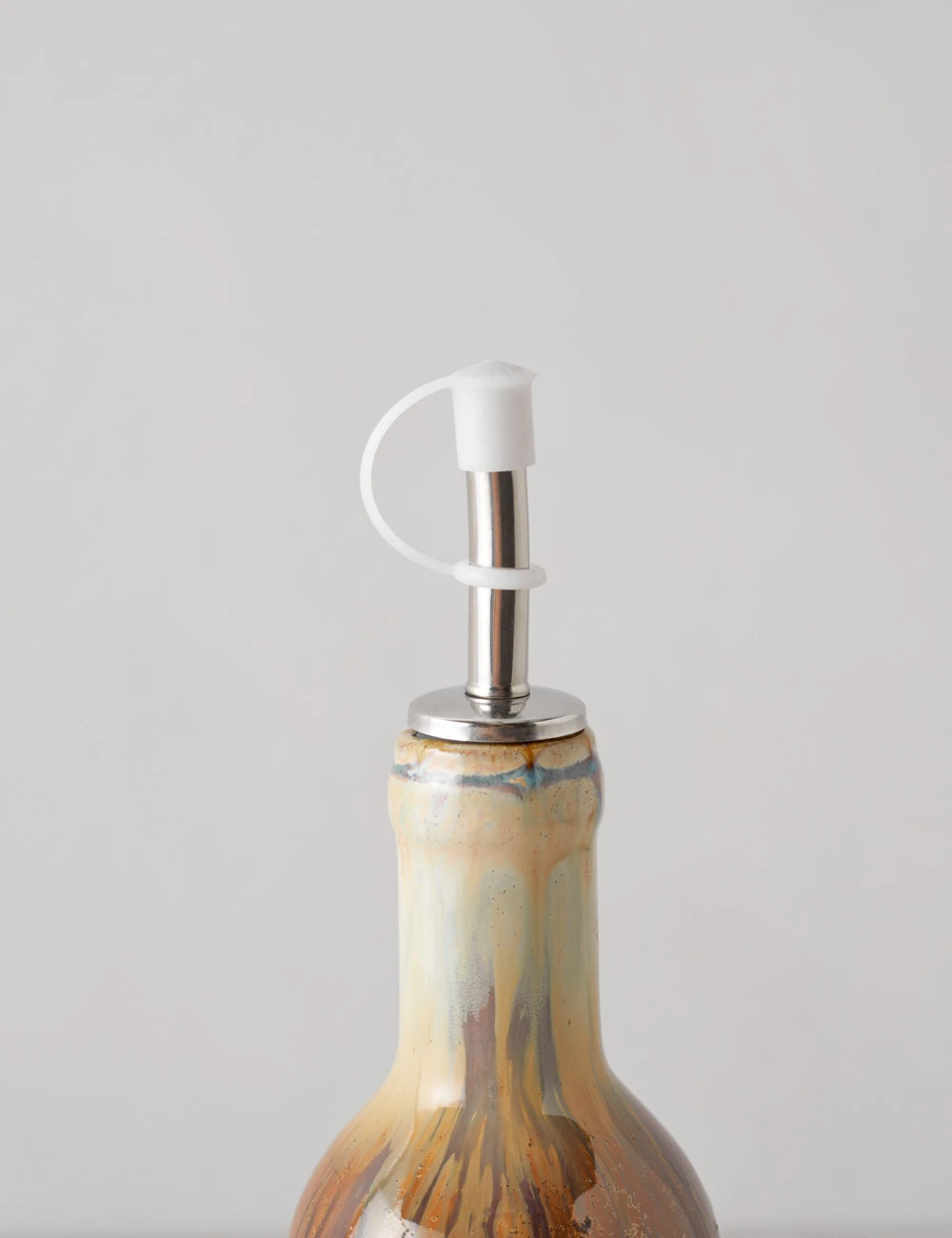 Poterie Cruet By Casafina 4 Poterie Cruet By Casafina - Image 2