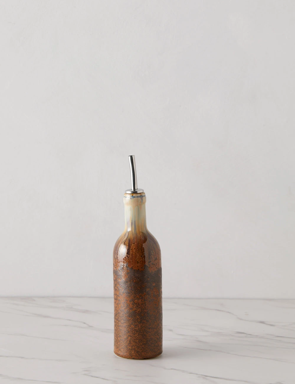 Poterie Cruet By Casafina 3 Poterie Cruet By Casafina