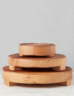 Classic Round Trivet 20 Classic Round Trivet -Tableware Supplies Store REY520AS1 Etuhome Classic Round Trivet Small 3