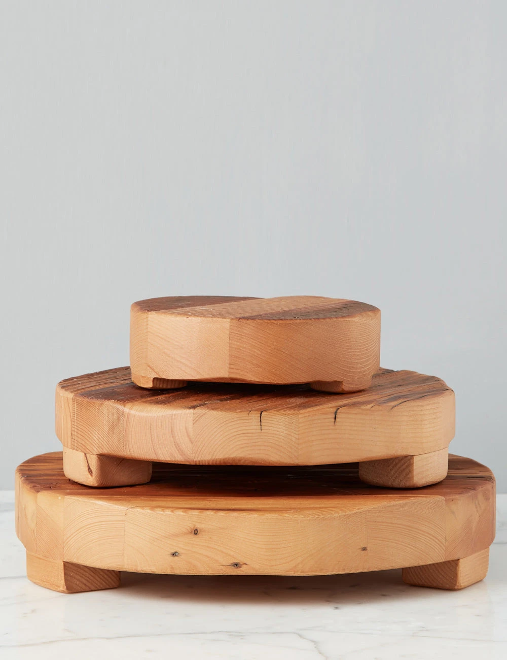 Classic Round Trivet 11 Classic Round Trivet - Image 9