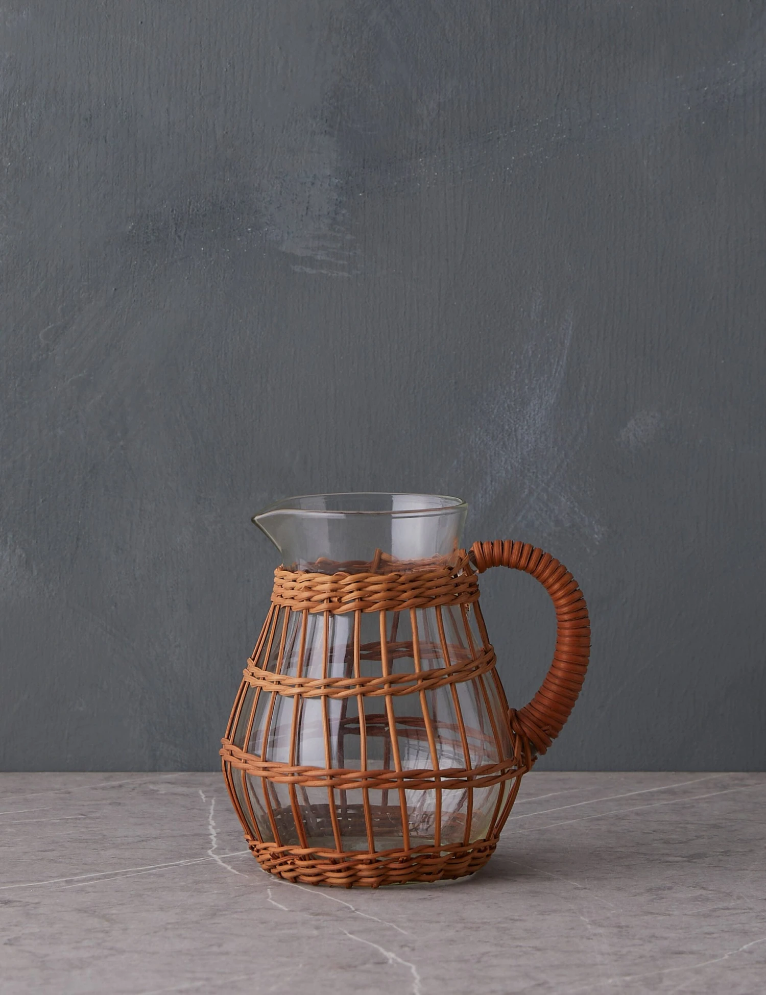 Lorraine Pitcher 3 Lorraine Pitcher